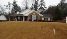 726 Overlook Dr Winder, GA 30680