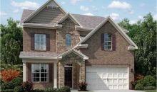 4061 Woodward Walk Ln Suwanee, GA 30024