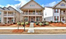 238 Privet Circle Suwanee, GA 30024