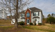 735 Overlook Crst Monroe, GA 30655