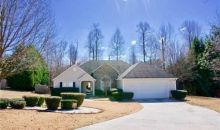 668 Stonecrest Dr Loganville, GA 30052