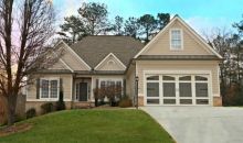 505 Richmond Place Loganville, GA 30052