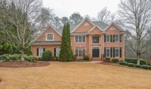 710 Vinings Estates Dr SE Mableton, GA 30126