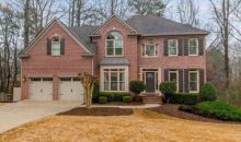 3945 Shiloh Ridge Run Suwanee, GA 30024