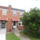 4112 Dudley Ave, Baltimore, MD 21213 ID:15293862