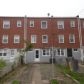 4112 Dudley Ave, Baltimore, MD 21213 ID:15293867