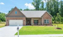 1209 Windstone Dr Winder, GA 30680