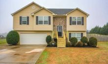 105 Bower Ct Winder, GA 30680