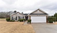 1501 Cardinal Ln Winder, GA 30680