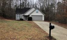 372 Ashton Way Winder, GA 30680