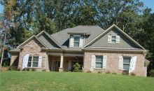 1404 Shadowstone Dr Winder, GA 30680