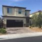 6467 Haypress Court, Las Vegas, NV 89141 ID:15064142