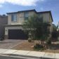 6467 Haypress Court, Las Vegas, NV 89141 ID:15064143