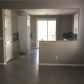 6467 Haypress Court, Las Vegas, NV 89141 ID:15064146