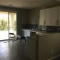 6467 Haypress Court, Las Vegas, NV 89141 ID:15064147