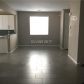 6467 Haypress Court, Las Vegas, NV 89141 ID:15064148