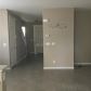 6467 Haypress Court, Las Vegas, NV 89141 ID:15064149