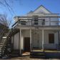 87 S Myrtle St, Vineland, NJ 08360 ID:15299414