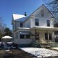 87 S Myrtle St, Vineland, NJ 08360 ID:15299415