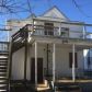 87 S Myrtle St, Vineland, NJ 08360 ID:15299416