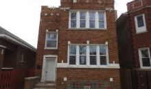 6211 S Artesian Ave Chicago, IL 60629