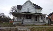 402 W 6th St Pecatonica, IL 61063