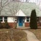 10 Columbia Ave, Somerdale, NJ 08083 ID:15299424