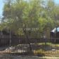 1820 Walnut Avenue, Las Vegas, NV 89101 ID:15010255