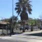 1820 Walnut Avenue, Las Vegas, NV 89101 ID:15010256