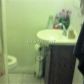 1820 Walnut Avenue, Las Vegas, NV 89101 ID:15010261