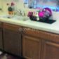 1820 Walnut Avenue, Las Vegas, NV 89101 ID:15010262