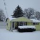 470 Sanderson Ave, Campbell, OH 44405 ID:15268076