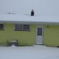 470 Sanderson Ave, Campbell, OH 44405 ID:15268079