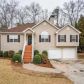 106 Sable Trace Trl, Acworth, GA 30102 ID:15331168