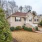 106 Sable Trace Trl, Acworth, GA 30102 ID:15331169