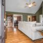 106 Sable Trace Trl, Acworth, GA 30102 ID:15331170