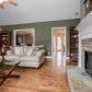 106 Sable Trace Trl, Acworth, GA 30102 ID:15331171