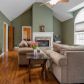 106 Sable Trace Trl, Acworth, GA 30102 ID:15331172