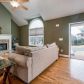 106 Sable Trace Trl, Acworth, GA 30102 ID:15331173