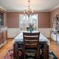 106 Sable Trace Trl, Acworth, GA 30102 ID:15331174