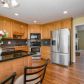 106 Sable Trace Trl, Acworth, GA 30102 ID:15331176