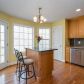 106 Sable Trace Trl, Acworth, GA 30102 ID:15331177