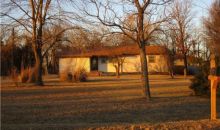 3648 52nd Rd Udall, KS 67146