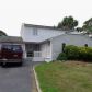 162 Avenue E, Holbrook, NY 11741 ID:15274758