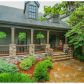 176 Willow Dr, Jasper, GA 30143 ID:15156025