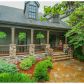 176 Willow Dr, Jasper, GA 30143 ID:15156026