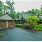 176 Willow Dr, Jasper, GA 30143 ID:15156027