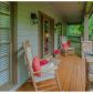 176 Willow Dr, Jasper, GA 30143 ID:15156028