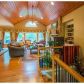 176 Willow Dr, Jasper, GA 30143 ID:15156029