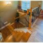 176 Willow Dr, Jasper, GA 30143 ID:15156030